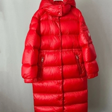 Moncler Down Coat